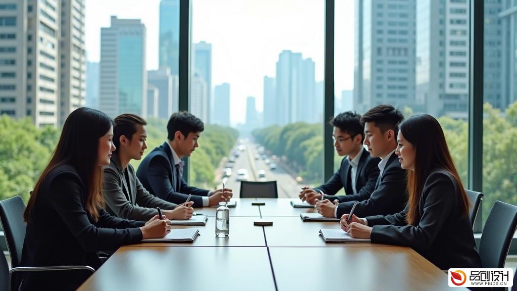 宁波用户研究分析有限公司：洞察市场，引领未来
