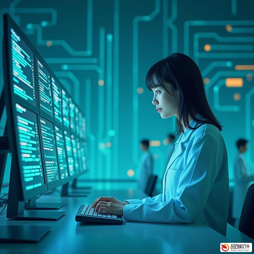 杭州市电子病历互联互通开发研发中心：推动医疗信...