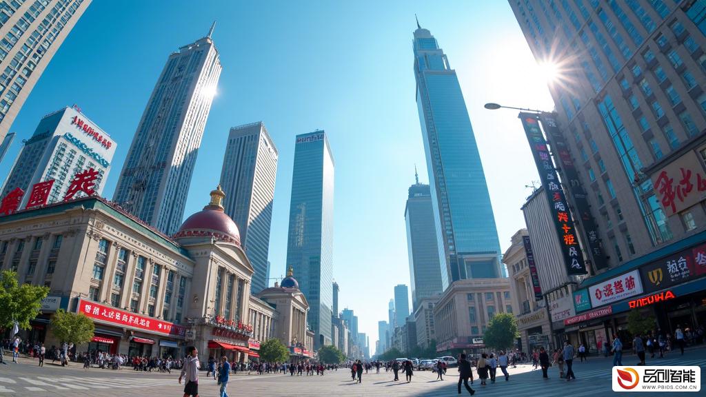 天津市女性运动损伤预防机构：专业指导，守护健康
