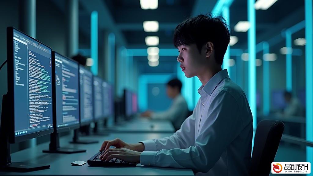 日用品智能交互系统：重塑生活新体验

