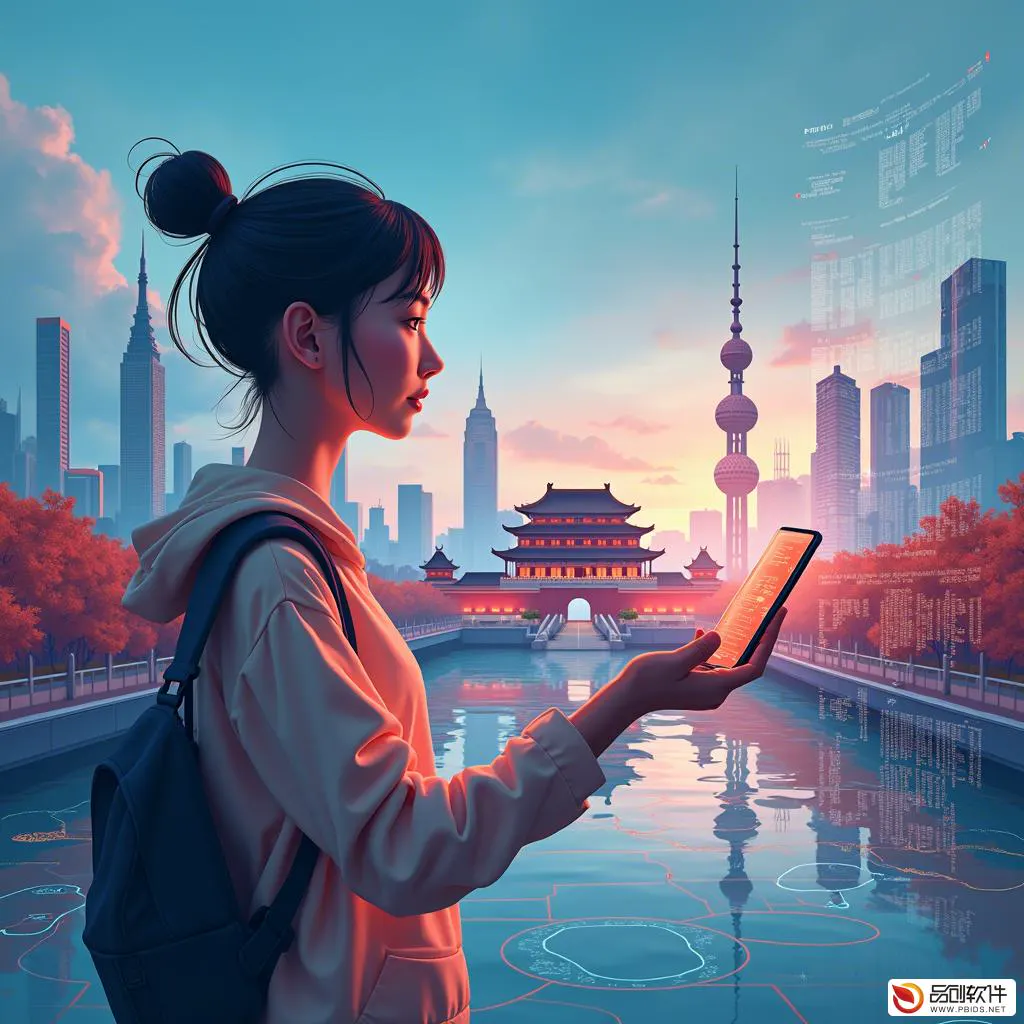 北京市证券智能资讯聚合平台开发有限公司:引领金...