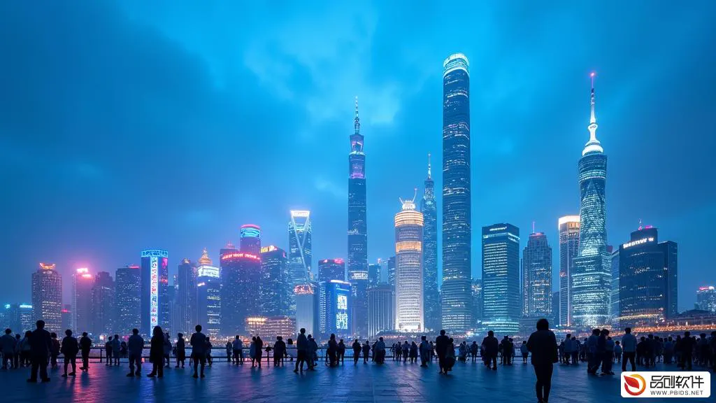 广州市家电智能售后平台服务商：打造高效便捷的售后服务新体验
