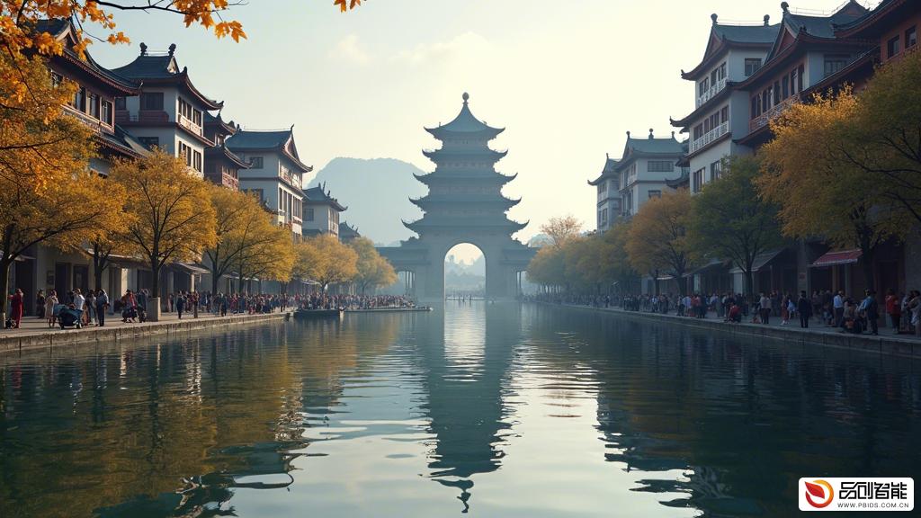 杭州市医疗设备共享画像平台：引领企业医疗资源共享新时代
