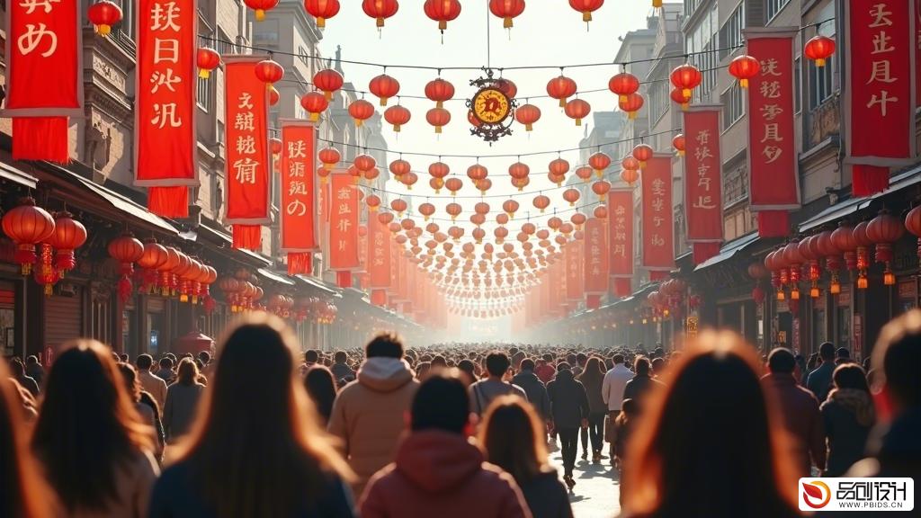 酒泉热点营销设计企业的创新之路
