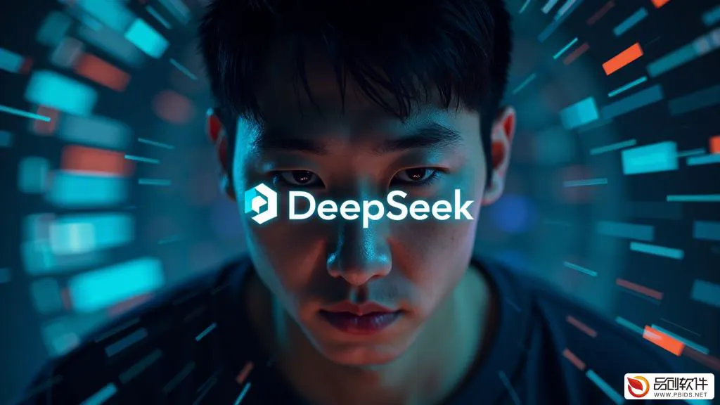 武汉市DeepSeek工具开发集团：引领科技创新，塑造未来工业新生态
