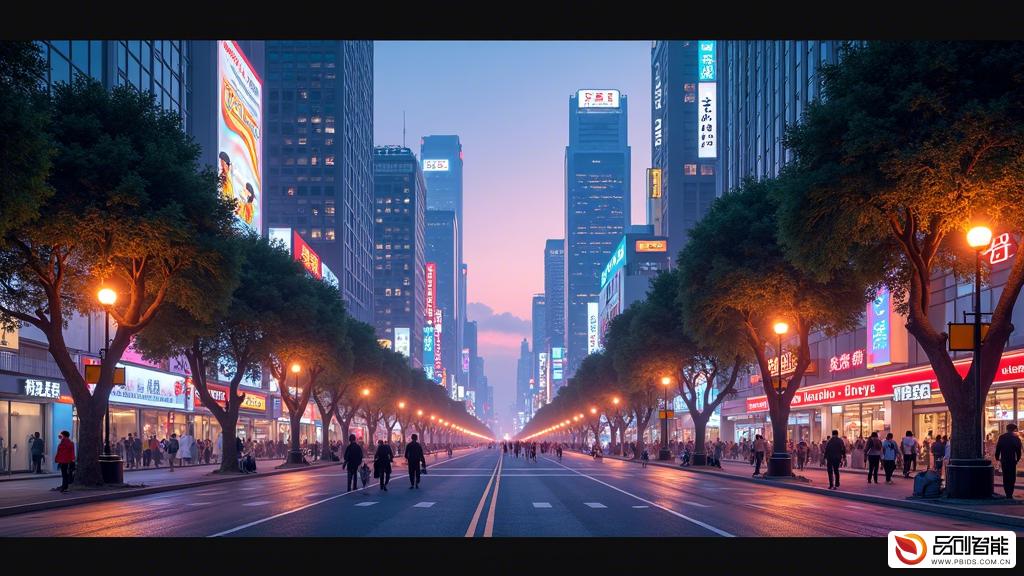 成都市双发选收链路冗余中心：构建城市通信网络的坚强后盾
