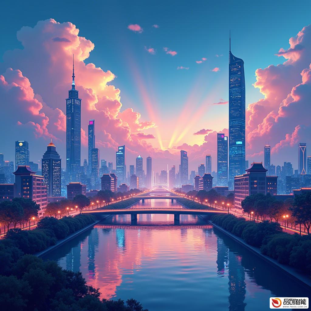 重庆市数据资产交易平台集成商：引领数字化...