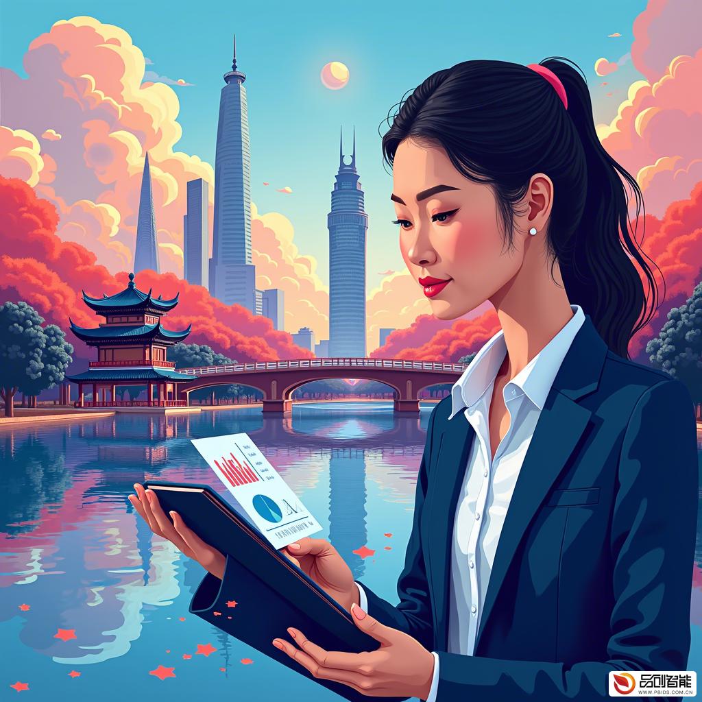 宁波市用户健康画像补全平台方案商：打造个...