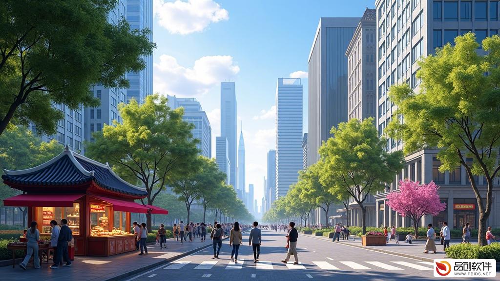 成都市培训机构教育管理系统方案商：打造高效教育生态
