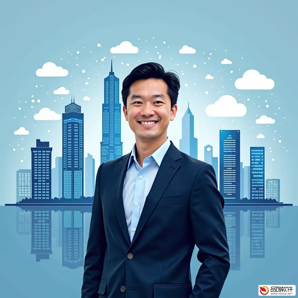 珠海市混合云部署方案服务站：打造高效、安全的云...