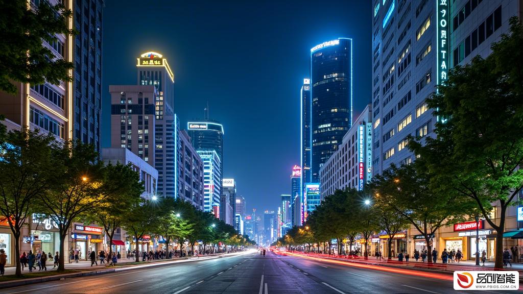 杭州市药店工作站SaaS系统集团：数字化转型的新篇章
