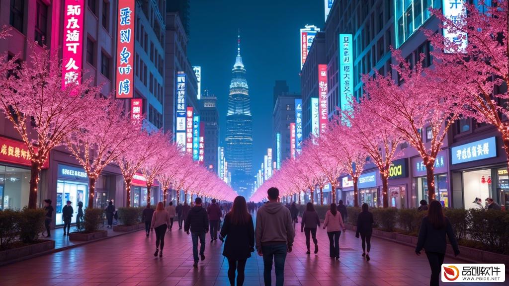 成都市智能投顾算法平台服务商：引领金融科技的革新力量
