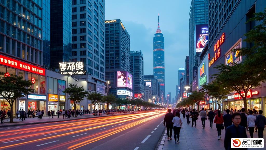 广州市健康数据联邦学习平台集成商：引领医疗数据共享新时代

