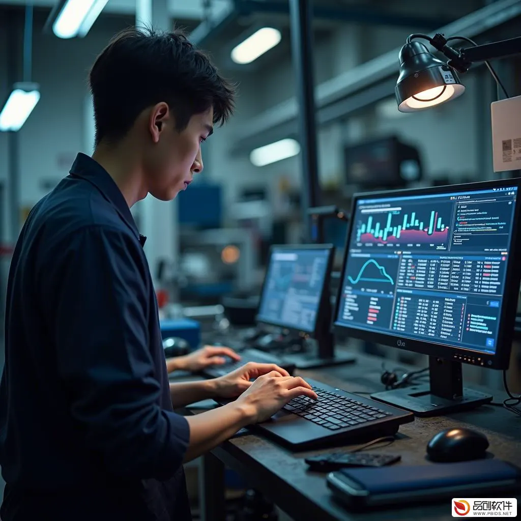 东莞市车企维修进度跟踪系统：提升服务效率与客户满意度的创新实践
