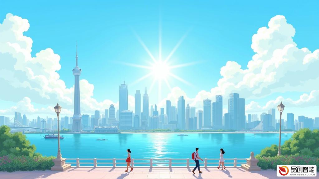 珠海市商用车维修知识图谱供应链基地建设深度解析
