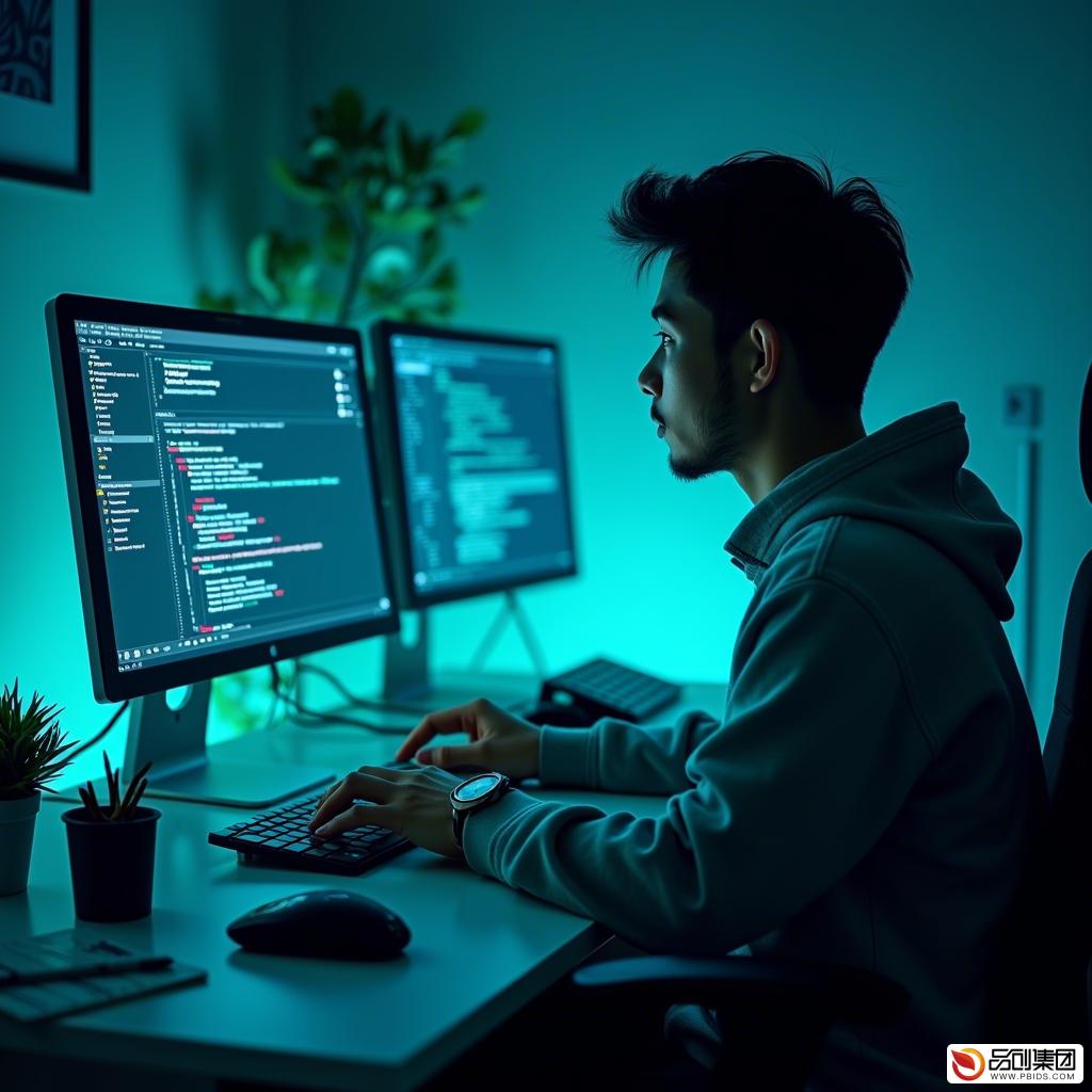 探索App免费开发平台：打造高效应用的利器
