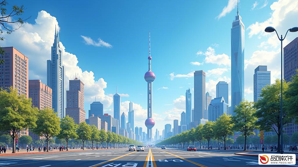 天津市火灾智能告警系统运营商：守护城市安全的科技力量
