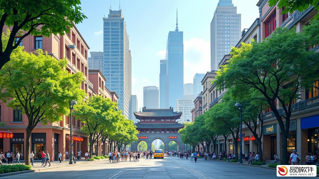 成都市AI智能题库生成服务站：引领教育创新的新篇章
