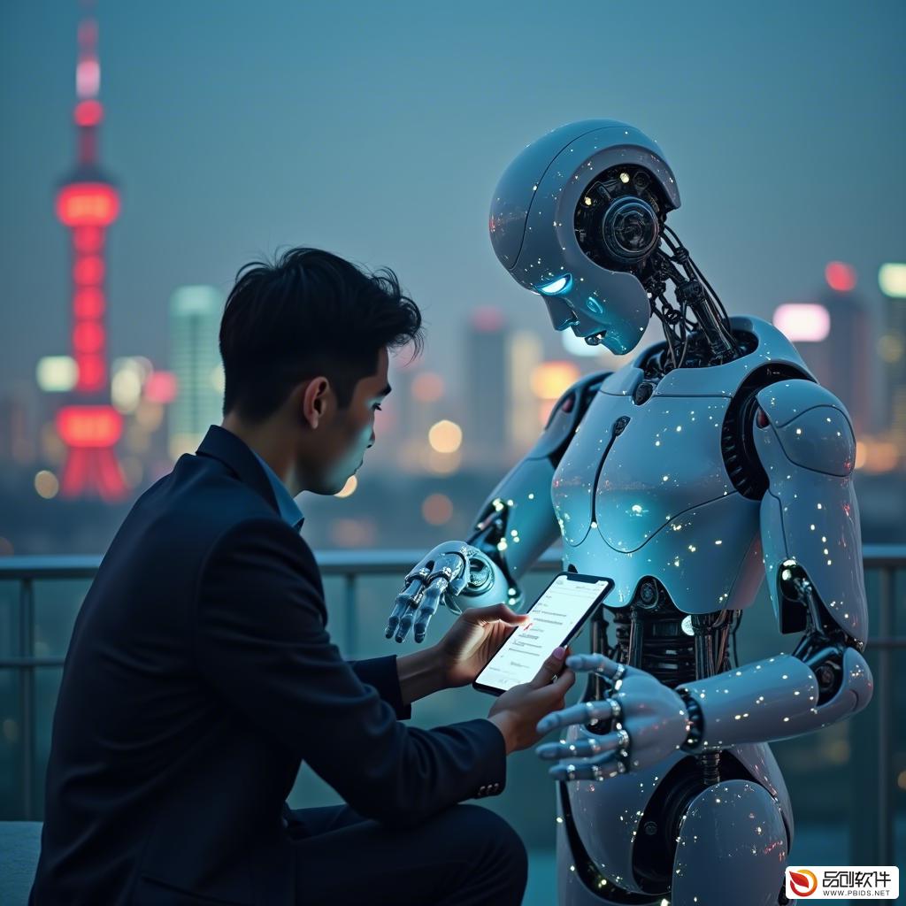 北京市保险销售运营AI小程序方案商：重塑...