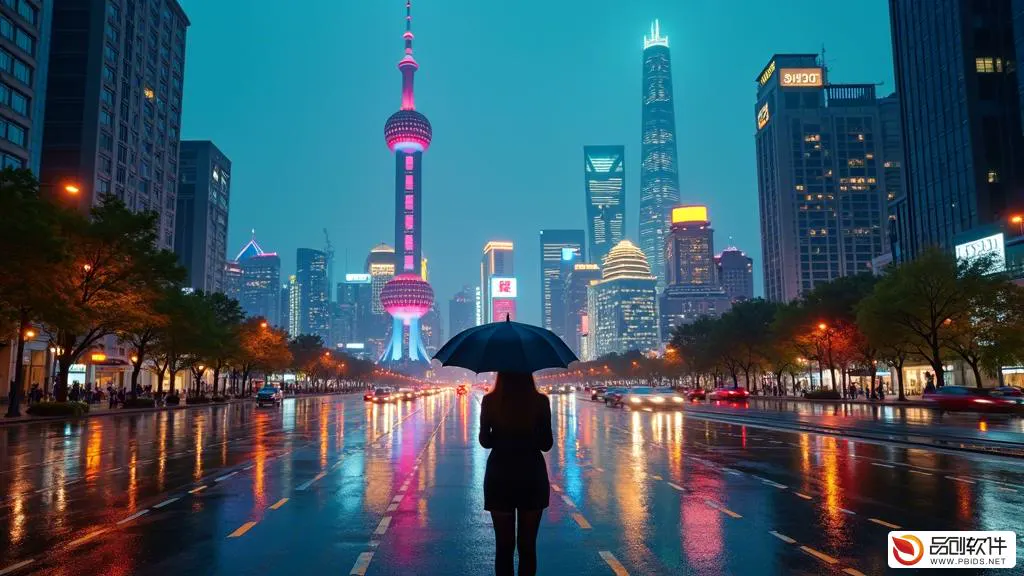 上海市商用车维修知识库平台技术中心：引领行业技术创新与服务升级
