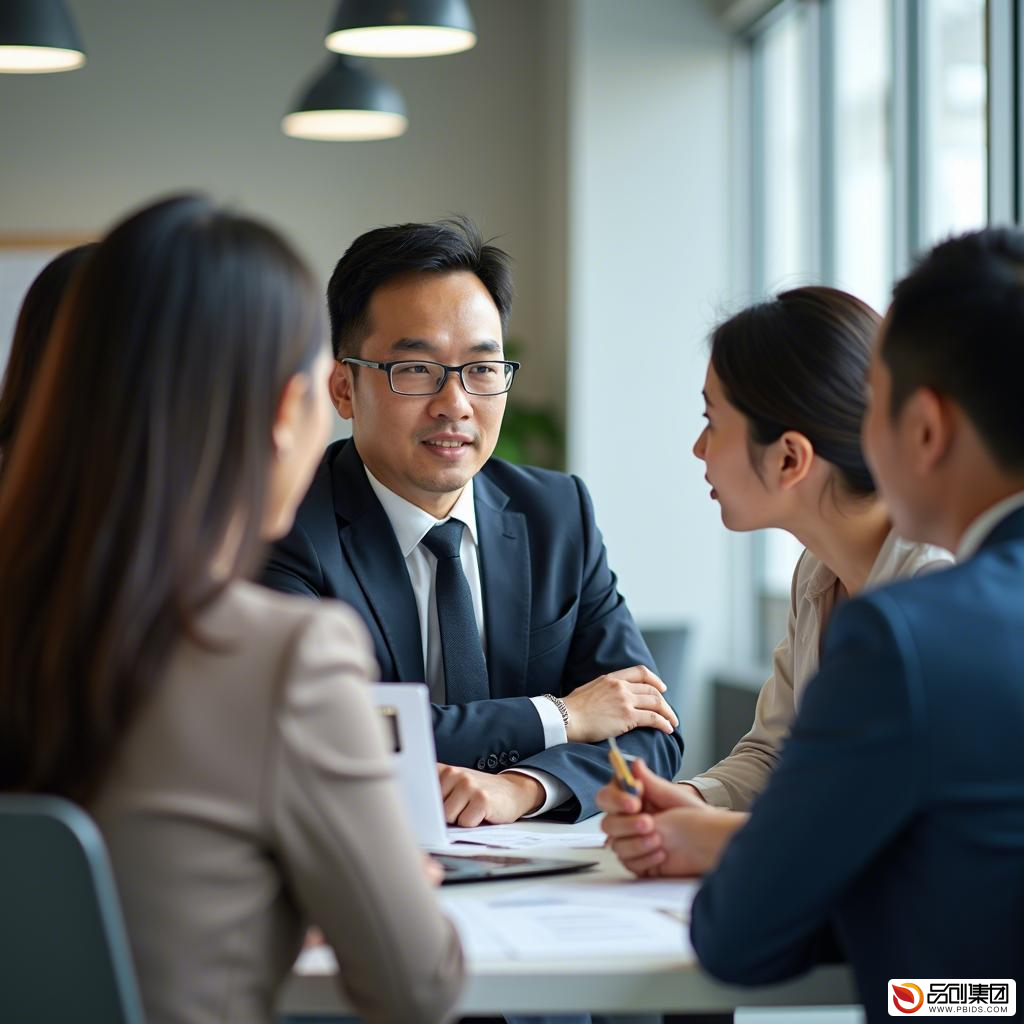 深度解析：人员劳务派遣的全面指南与实践应用
