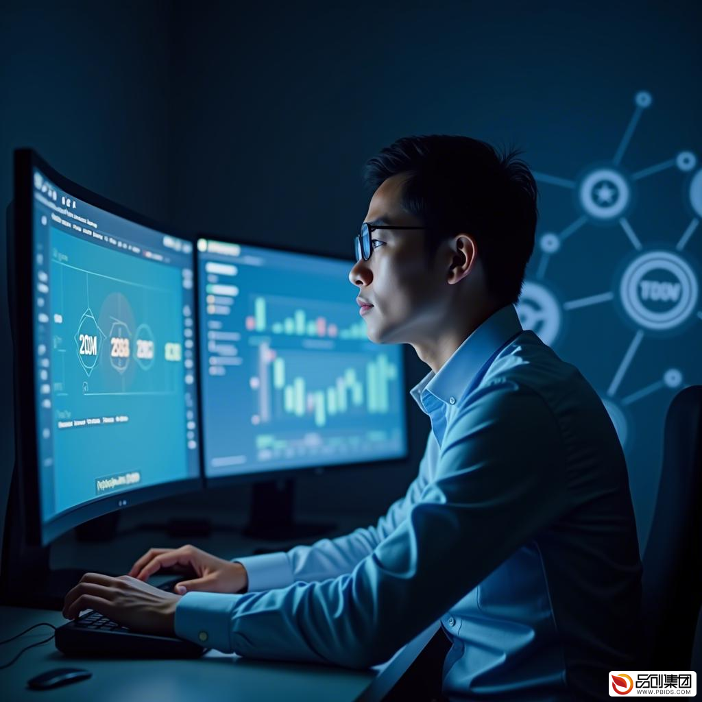 SEO外包公司的全面解析：如何选择与合作策略
