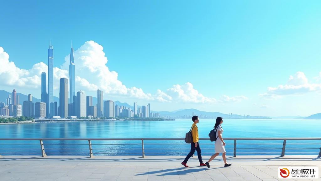 珠海市企业合规AI管理系统方案商：引领企业合规管理新纪元

