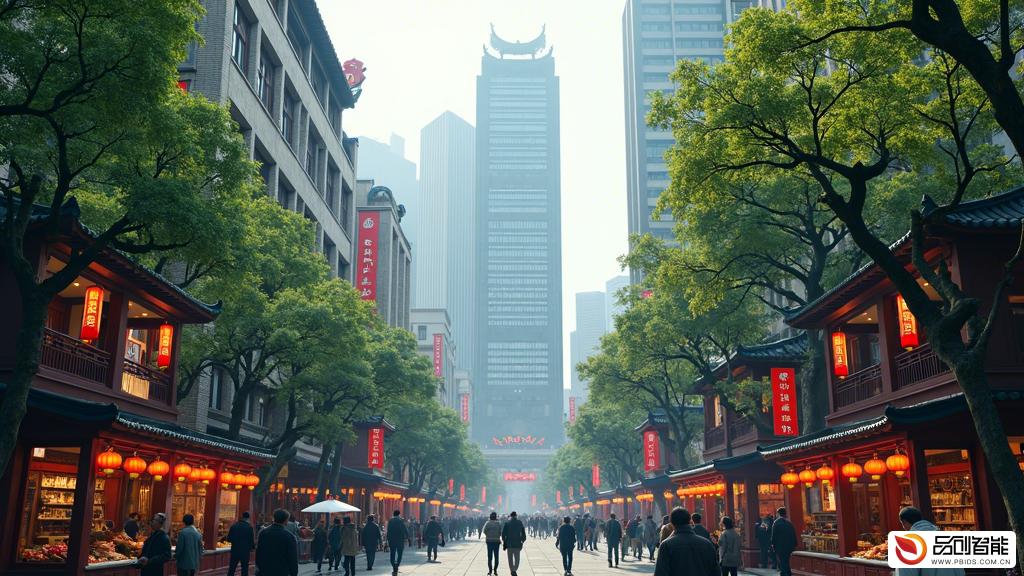 成都市职业暴露历史档案技术团队的探索与成就
