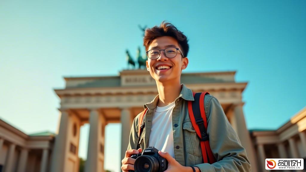 出境游智能交互系统设计：重塑旅行体验的未来
