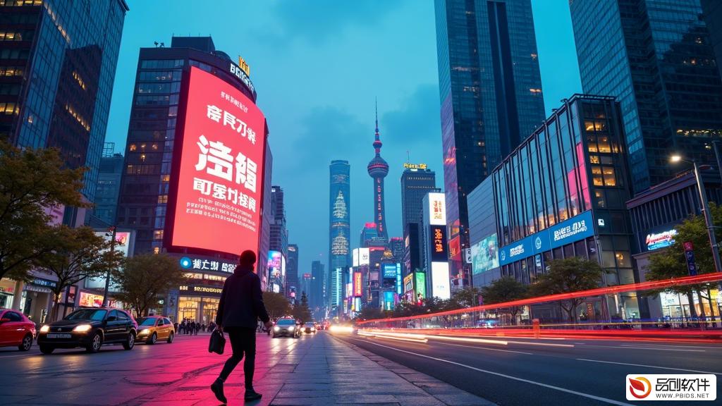 上海市在线问诊AI小程序技术中心：引领医疗数字化新纪元
