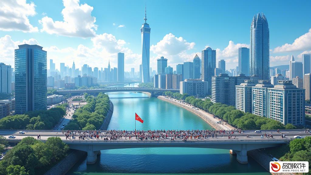 合肥市新能源汽车BMS平台运营商：引领绿色出行新时代

