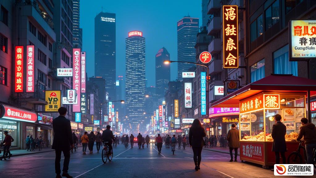 广州市医疗传感器功耗优化平台集团：引领医疗科技新篇章
