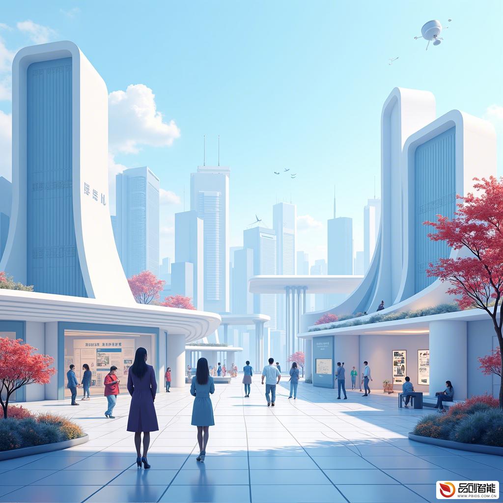 苏州市智能硬件数据采集供应链基地：引领未来智能制造的新篇章
