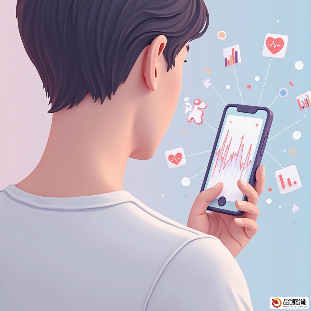 东莞市超低功耗体温贴片：创新科技引领健康...