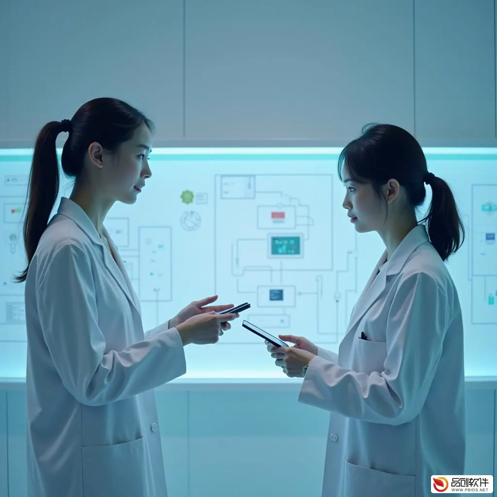 上海市医疗设备租赁物联平台机构：创新医疗资源共...