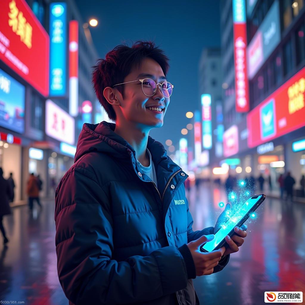 东莞市Wi-Fi 6 CPE无线化改造企业引领数字化转型新潮流
