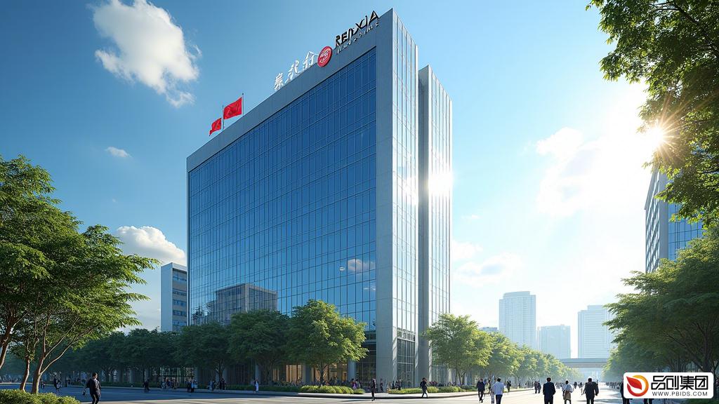 中国人民人寿保险股份有限公司APP：便捷服务，全面保障
