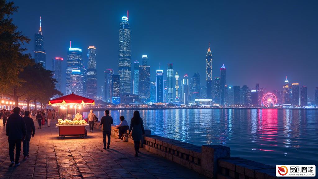 东莞市可穿戴设备蓝牙协议开发团队的创新之路
