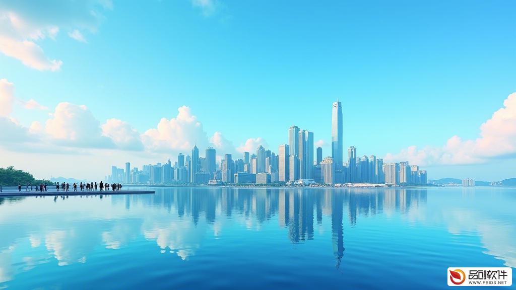 珠海市用药时间提醒系统方案商：科技赋能健康管理新时代
