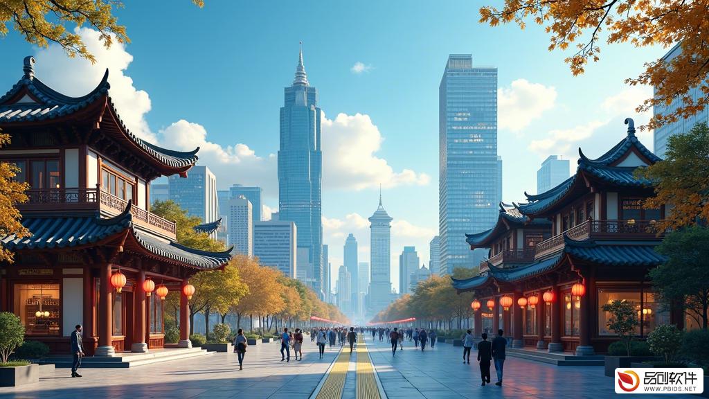成都市同艺心圆美育AI平台技术中心：创新引领美育未来
