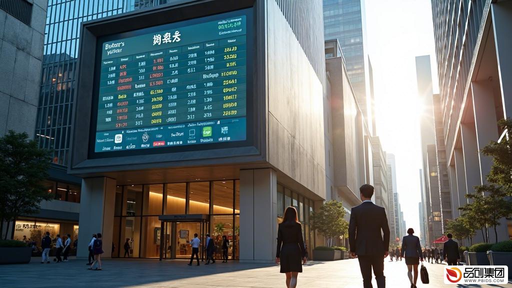 中国保险行业深度剖析：现状、挑战与未来趋势
