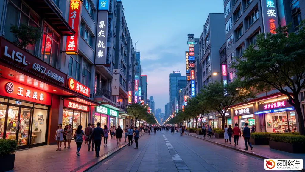 东莞市病案质控系统服务商：提升医疗质量的关键力量
