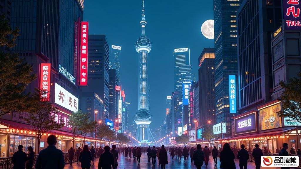 上海市数据可信共享协议：推动智慧城市建设的基石
