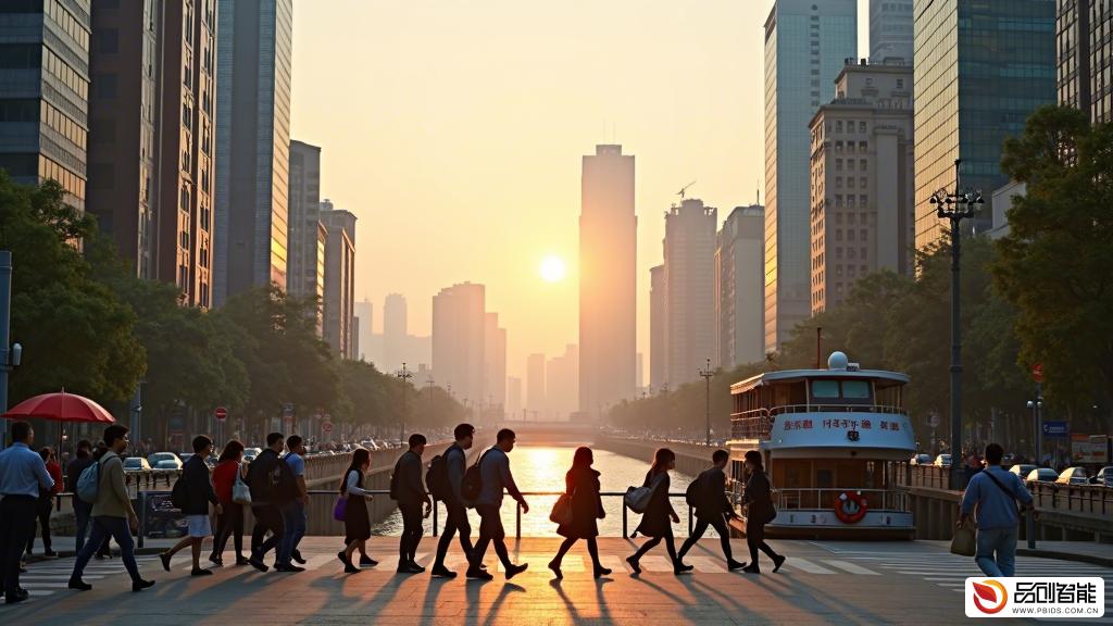 武汉市医疗机器人路径规划系统集团：引领医疗智能化新篇章
