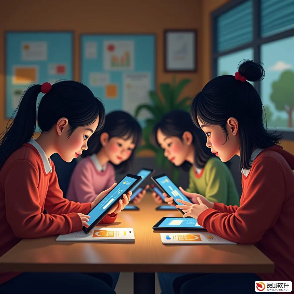苏州市课程智能切片系统平台商：引领教育数字化转...
