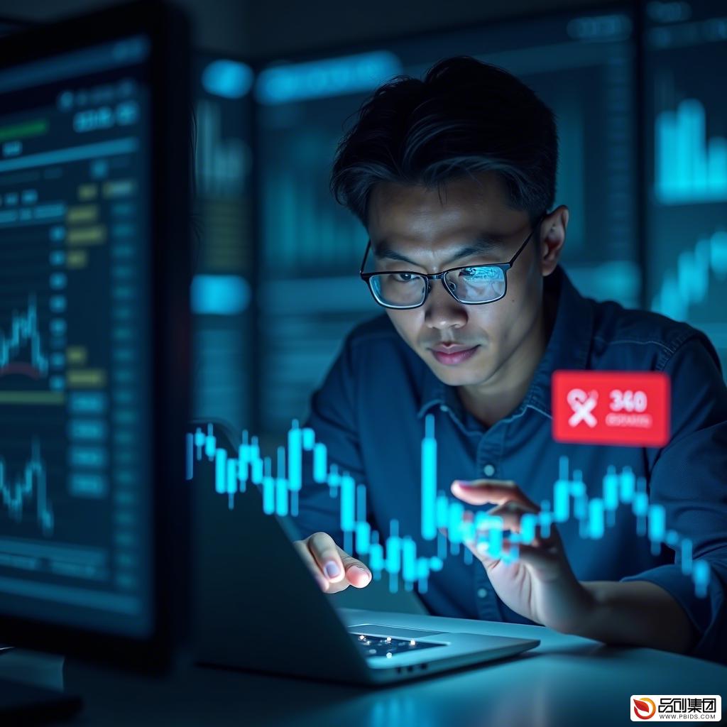 金融风控Agent进化：揭秘反欺诈模型如...