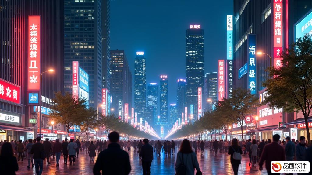 宁波市可穿戴设备数据对接平台：创新科技引领健康生活新风尚
