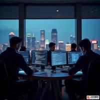 西安APP定制开发：打造专属移动应用的全方位解析