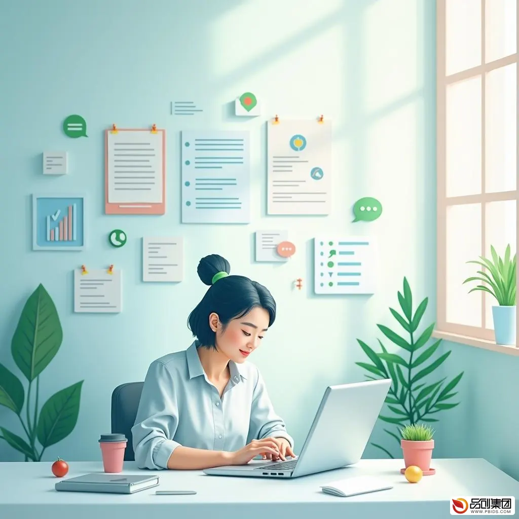 开发微信小程序：全面准备指南
