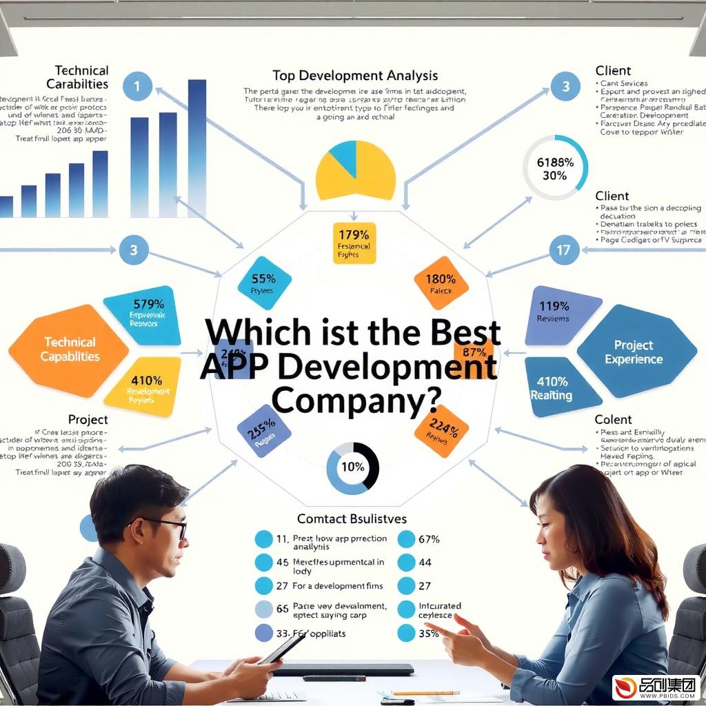 APP开发哪家最好？全面解析顶尖开发公司
